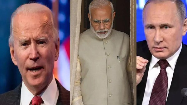 இந்தியா ஓட்டளிப்பு இந்தியா ஓட்டளிப்பு