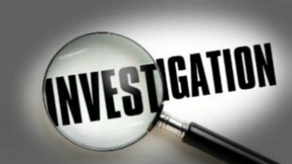 லெட்டர்