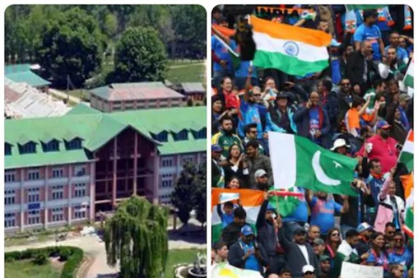 மீறினால் நடவடிக்கை