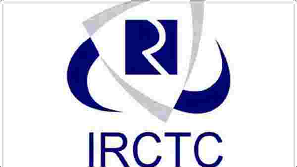 விளக்கம்