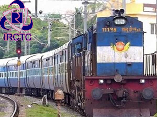 விற்பனை 