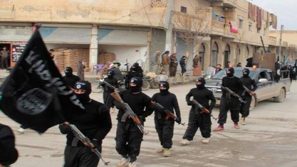 தொடர் கண்காணிப்பு தொடர் கண்காணிப்பு