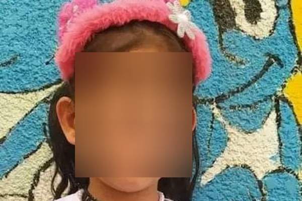  தாய் கண்ணீர் 