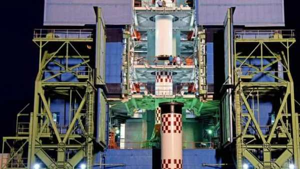 இஸ்ரோ இஸ்ரோ