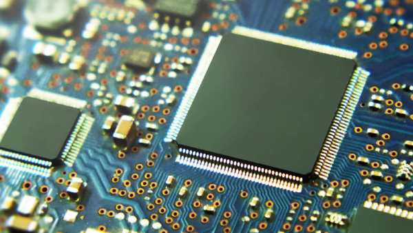 தட்டுப்பாடு மேலும் அதிகரிக்கலாம் 