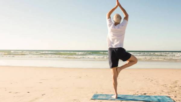 பயிற்சி