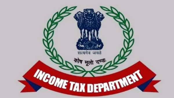 20 தயாரிப்பாளர்கள் 