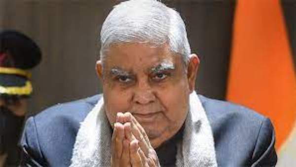 வேட்பாளர்கள் யார்? வேட்பாளர்கள் யார்?