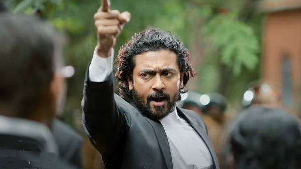 நீதிமன்றத்தில் மனு 