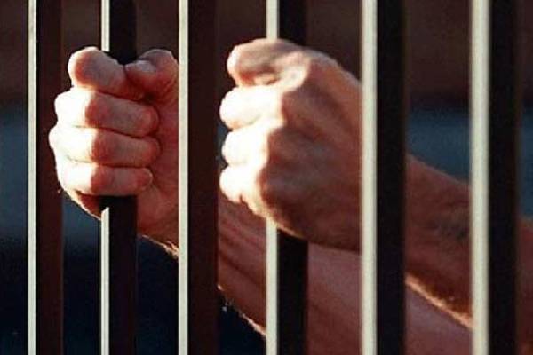 சிறைவாசிகள் விடுதலை 