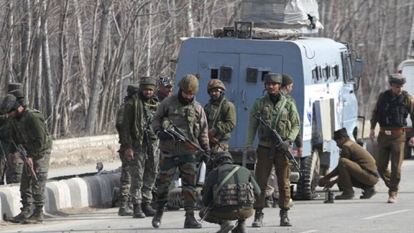  சிறப்பு அந்தஸ்து