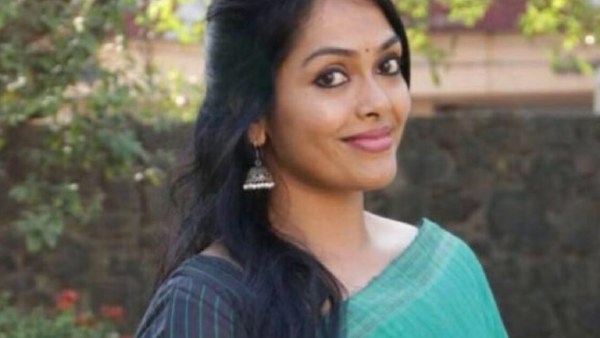  ஜெயலட்சுமி விளக்கம் 