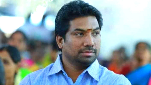  ஜெயபிரதீப்