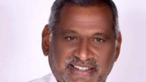 கட்சி மேலிடம் அதிருப்தி கட்சி மேலிடம் அதிருப்தி