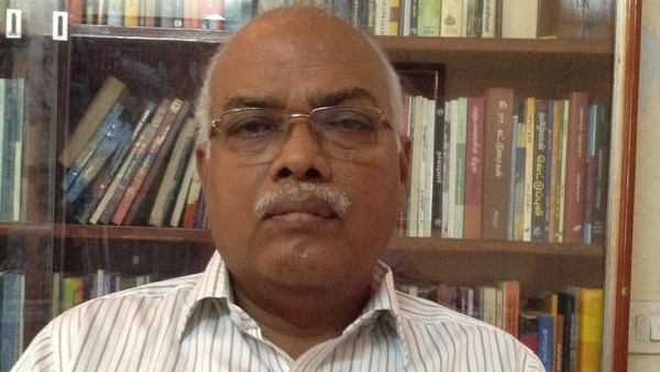 இலவசங்கள் 