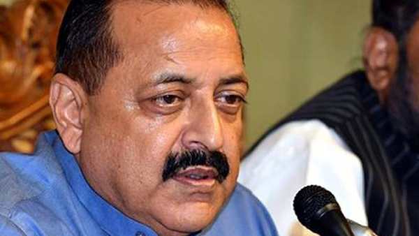 தொடரும் விமர்சனம் 