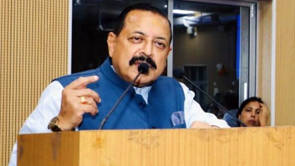  உலக அளவில் முன்னணி நாடாக மாற்ற 