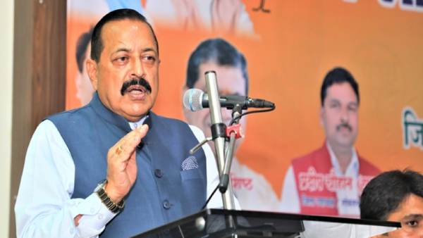  எந்த பாரபட்சமும் இன்றி 