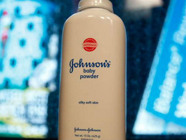  நிறுத்தம்