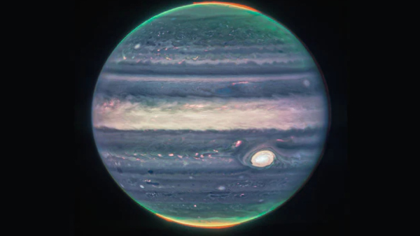  புதிய படங்கள்