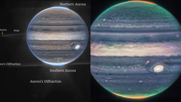  மிகத் தெளிவான படம்