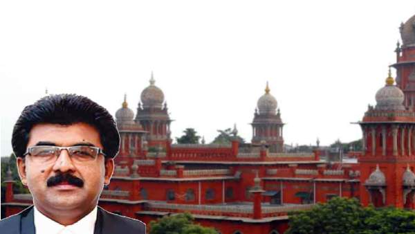 ஓபிஎஸ் முறையீடு 