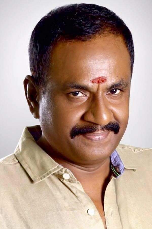 சீரியலில் தாக்கம் 