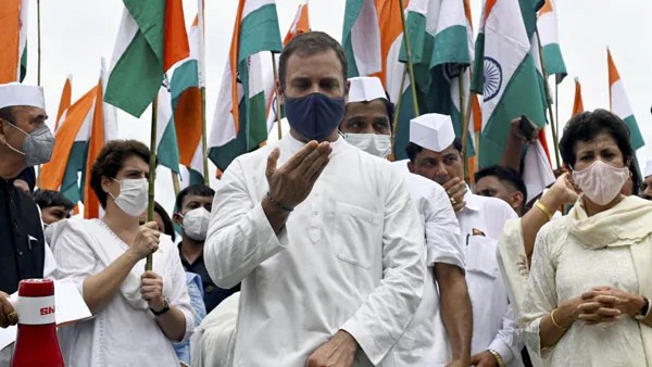  மரியாதைக்குரிய வணக்கம்