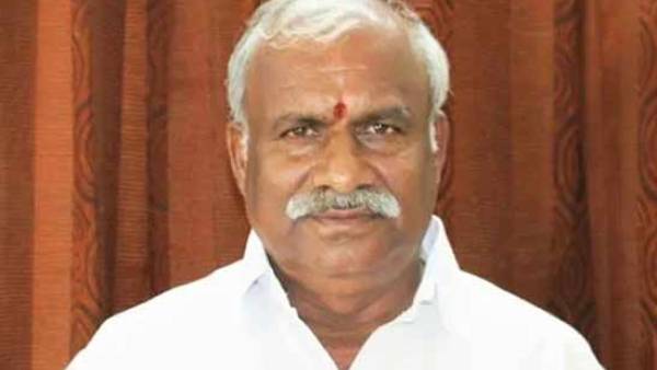  காடேஸ்வரா சுப்பிரமணி