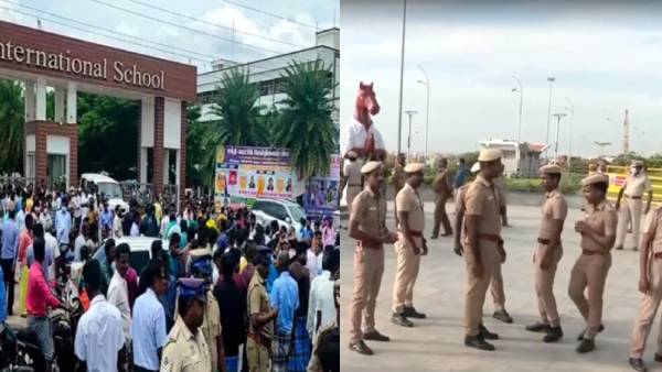 மாவட்ட ஆட்சியர் உத்தரவு 