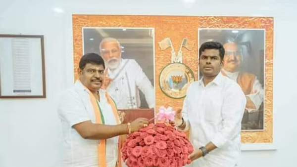  40 எம்எல்ஏக்கள்