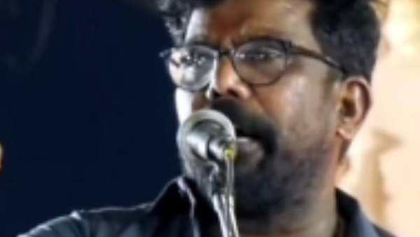  கனல் கண்ணன்