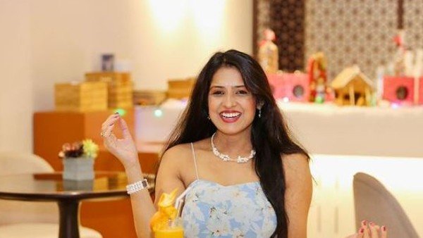 சுய திருமணம் சுய திருமணம்