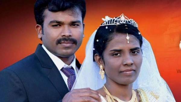  பெட்ரூம்