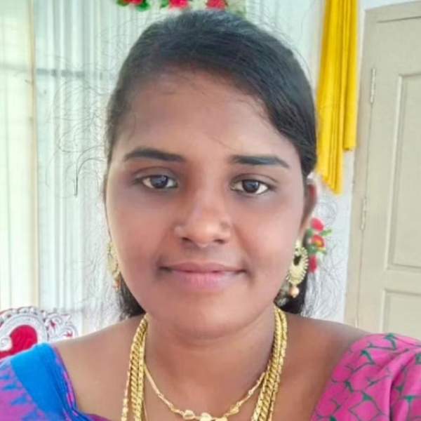 வீடியோ கால் 