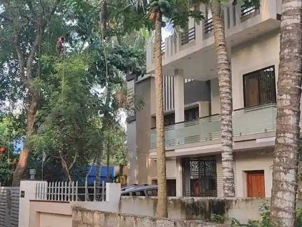 பைக் நண்பர்கள் பைக் நண்பர்கள்