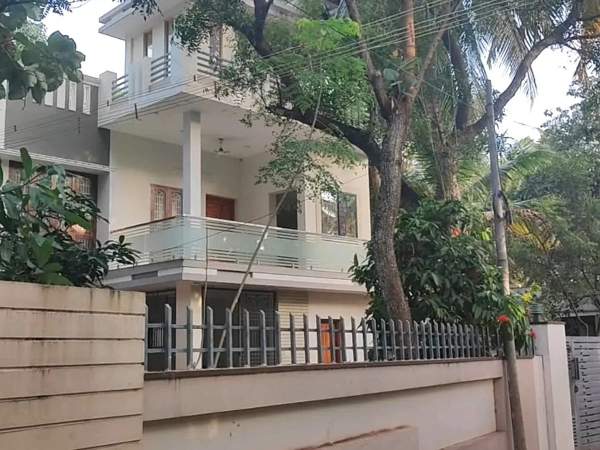 ஆணுறை ஆணுறை