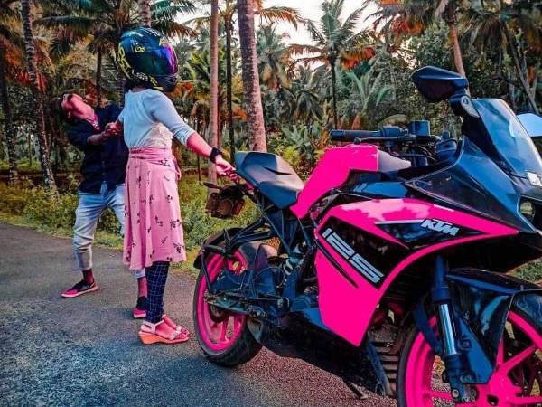  வண்டவாளங்கள்