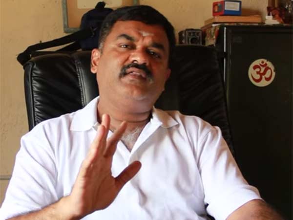  சங்பரிவார் கும்பல்