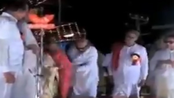 தவறான தகவல் 