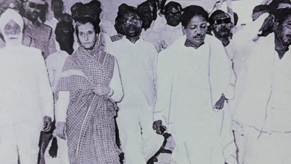 கோவை சத்யன் 