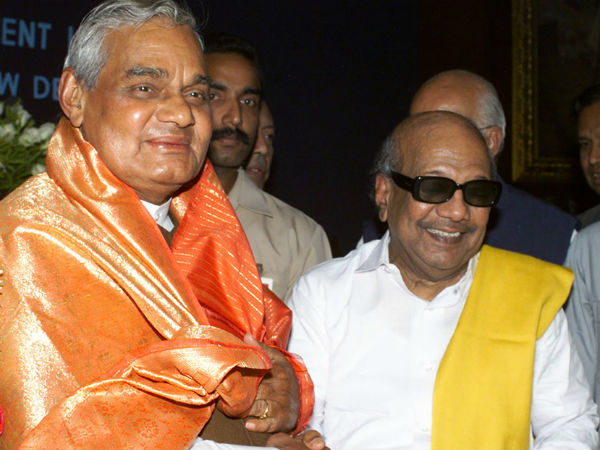 கருத்து சுதந்திரத்துக்கு பாஜக குரல்