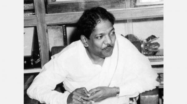 மு. கருணாநிதி என்னும் நான்.. தமிழ்நாடு முதல்வராக…!