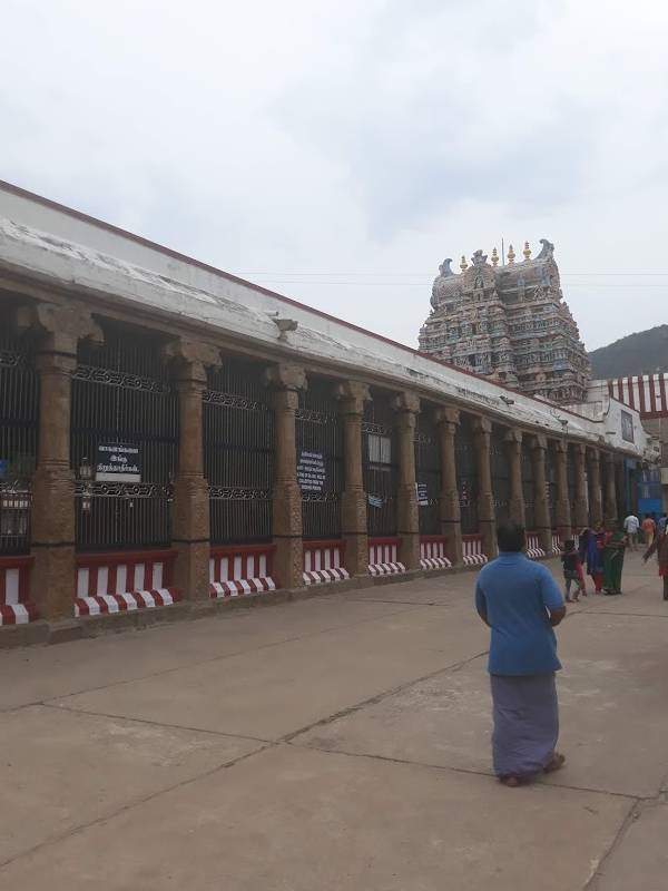 Alagarmalai Alagar kovil Patinettamadi Karuppannaswamy Chandanam sathupadi Alagarmalai Alagar kovil Patinettamadi Karuppannaswamy Chandanam sathupadi