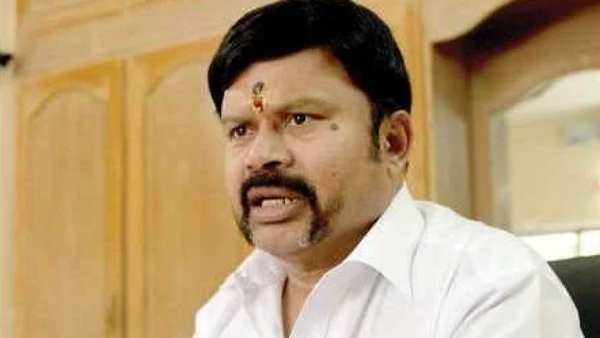 ஏற்புடையதாக இல்லை 