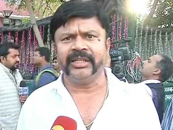 முரசொலி முரசொலி