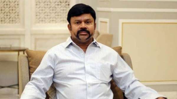 உங்கள் கூட்டத்திற்குள்ளேயே தேர்தலா 