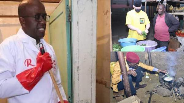 டிராமா டிராமா