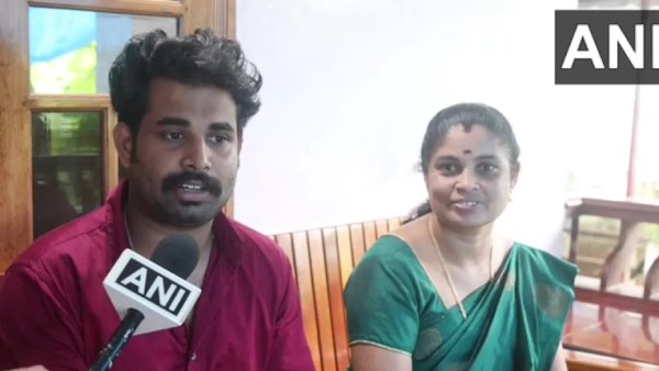 விவேக் பேட்டி 