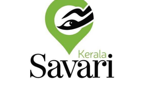 டாக்சி ஓட்டுநர்கள் டாக்சி ஓட்டுநர்கள்